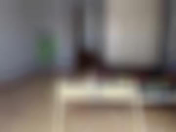 buero-lady reiz - sandyhot vergnügen, wirklich normalen