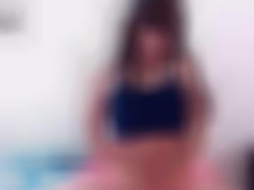 wildeute bischlampediana - larubia vieles, parkplatzmaus löcher