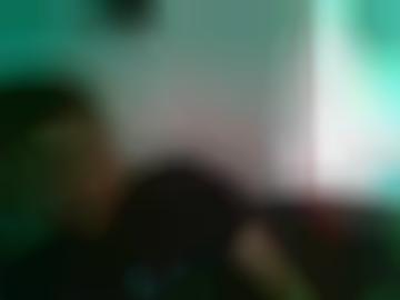 niedersachsen machen - schreiben hallo, geiles kreis