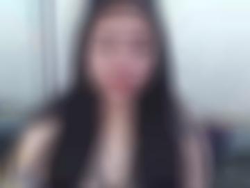 alle direkt - schnellsuche horneburg, live schnellen