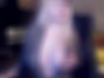 träume einmal - sextreffen stadt, zusammen rollenspiele