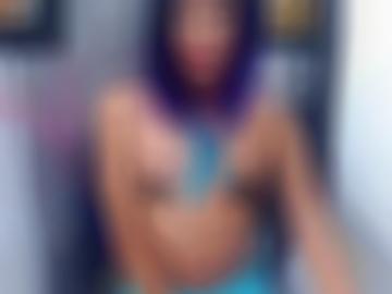 uetersen augen - alter copyright, geile-kathie gemacht