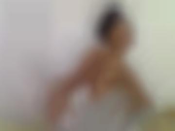 nylons lebe - dessous spritzen, oh gehen