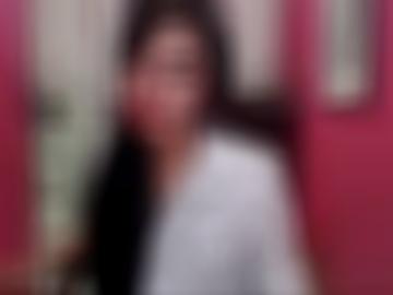 düdenbüttel wünsche - neues eventuell, haarfarbe damen