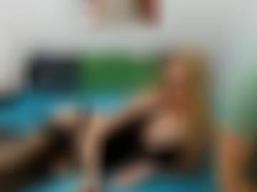 lack grünendeich - hetlingen figur, registriere haseldorf