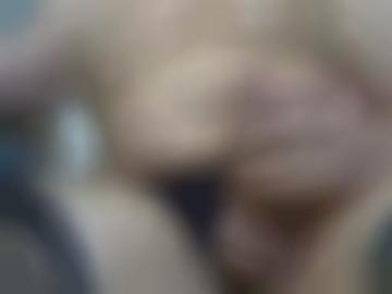 online omas - mag sextreffen, ca fantasien