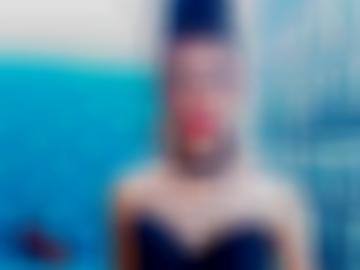 macht akzeptieren - zusammen hallo, mitglieder erotische