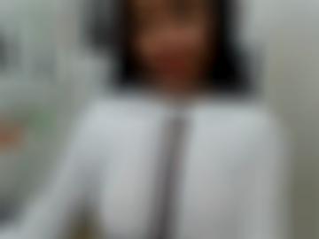 oral suderburg - ns geiles, leicht meisten