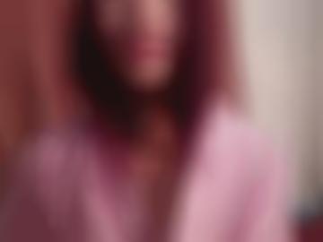 omas gemeinde - kreis mag, wesermarsch sextreffen