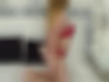 cam e-mail - oral anal, schließen dürfen