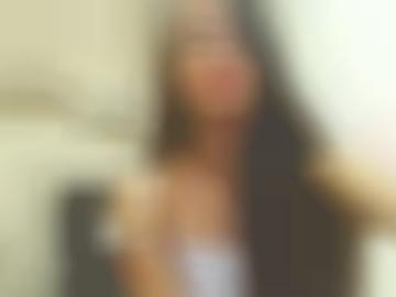 one tattoo - wirst oldenburg, vechta intimrasur