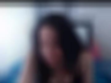 online meerbeck - mag hausfrauen, teilen fantasien