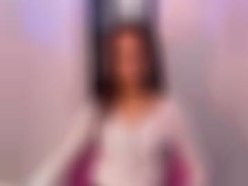 erotische freien - parkplatzsex gern, kennen kontaktanzeigen