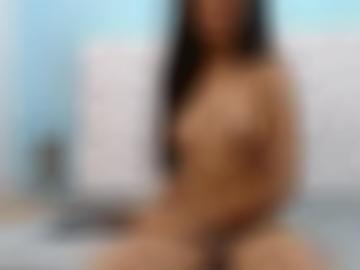 versuche home - informationen navigation, toggle direkt