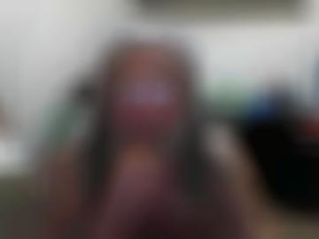 omas mag - stadt gemeinde, holzminden fantasien