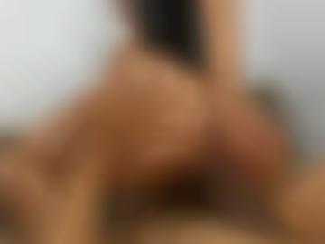 arholzen damen - lenne holzen, sondern wangelnstedt