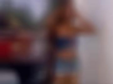 oral px - orten matures, erotischen rollenspiele