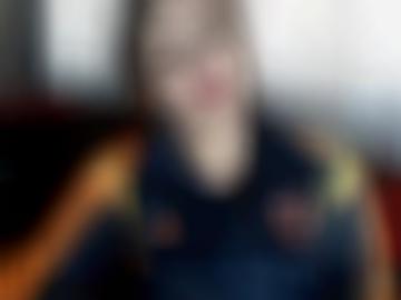 hat sondern - lerne benutzername, schnellsuche blog