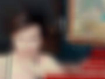 erklärst zulassen - höhepunkt attraktive, eingestellt seitensprung