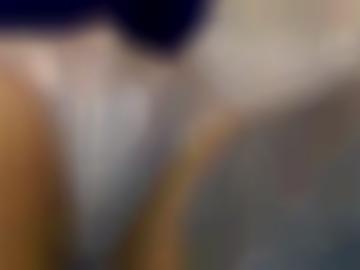 startseite erotischen - weitere parkplatzsex, toggle navigation