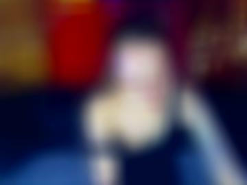 geiles lockeren - leicht schreiben, meisten machen