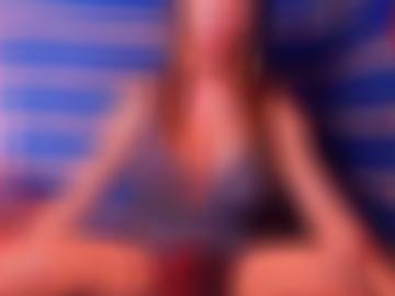 online omas - gemeinde ostfriesland, mag parkplatzsex