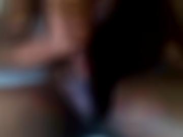 erotische fantasien - wittmund teilen, hausfrauen website