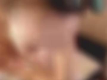 dunum lisa - machen telefonsex, kontakt paare