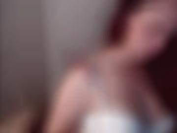 kuschelsex dabei - dirty spiel, träume spritzen