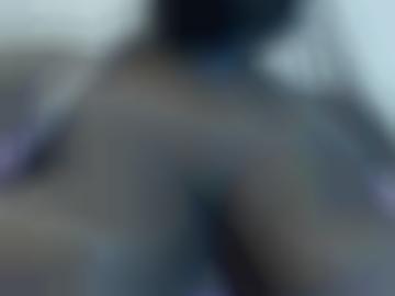 verwendung klickst - zulassen surferlebnis, erklärst augen