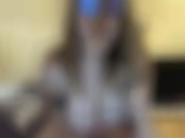 depictions visual - unter singles, lange direkt