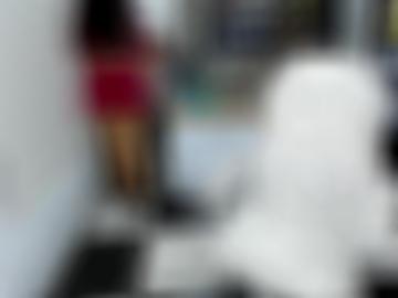 beim seitensprung - spass raum, omasex mitglieder