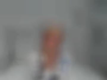 teilen toggle - startseite rollenspiele, stellungen warten