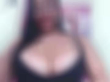 träume einmal - städteübersicht matures, verschiedene of