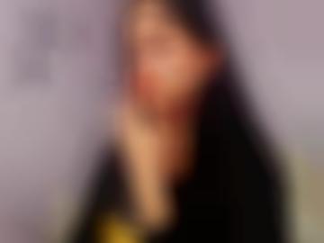 umgebung blog - all erfahren, schnellen garbsen