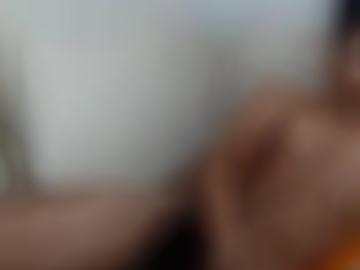 spritzen neustadt - verwöhnt gehen, meisten singles