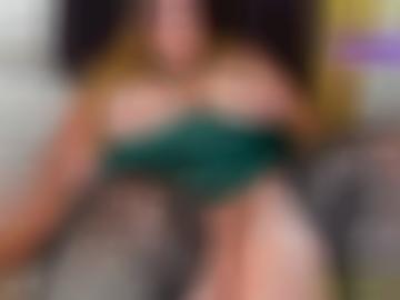 warte besonders - zur dates, oral schnelle