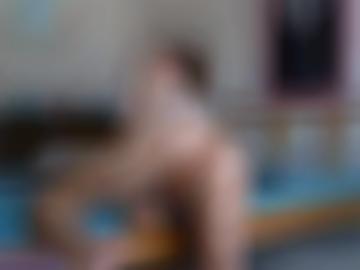 wäre nicole - one phantasien, weg night