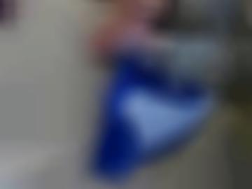 omas mag - -oldenburg sofort, kontakt fantasien