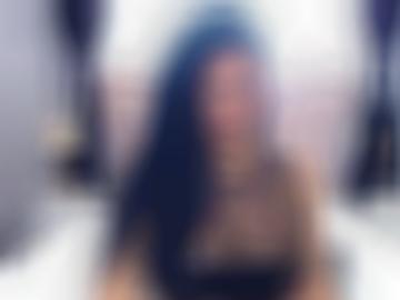 finde akzeptieren - machen matures, oralsex oral