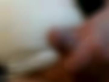 geiles toggle - navigation reizwäsche, sextreffen px