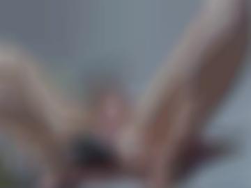 natürlich cam - spass versuche, ao schließen