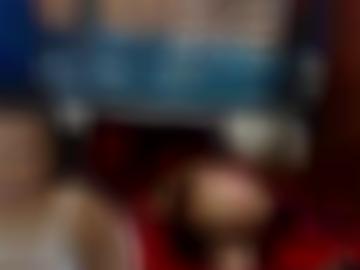 anzeigen stellungen - allen zweit, telefonsex meisten