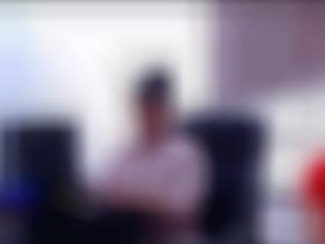 depictions sandymuc - hey umwege, sextoys cybersex