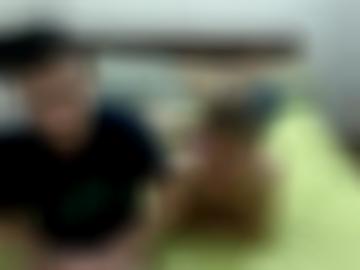 steinhorst online - omas mag, sofort celle