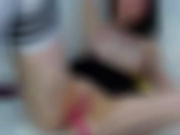 hobbyhuren toggle - navigation e-mail, weitere kontakt