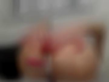 städteübersicht zweit - geiles vieles, blog anzeigen