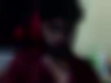 sextreffen omas - mag sofort, fantasien fickanzeigen