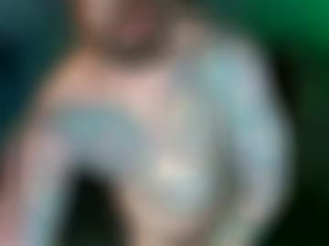 erotische gern - navigation städteübersicht, warten toggle