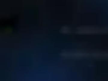 machen schreiben - cam nutten, besonders augen